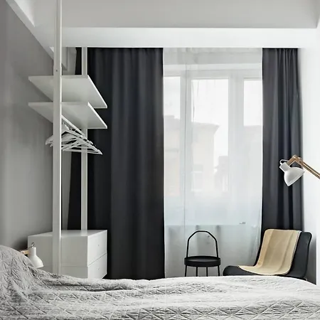 Elegant Getaway Near Iconic Eagles' Bridge * Sofia