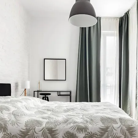 Elegant Getaway Near Iconic Eagles' Bridge * Sofia