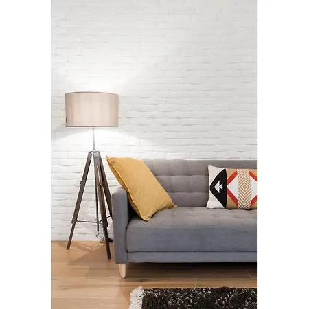 Elegant Getaway Near Iconic Eagles' Bridge Apartament Sofia