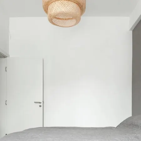 Elegant Getaway Near Iconic Eagles' Bridge * Sofia